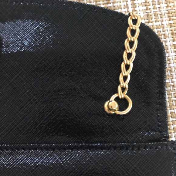 Antonio scepi evening clutch - Picture 5 of 8